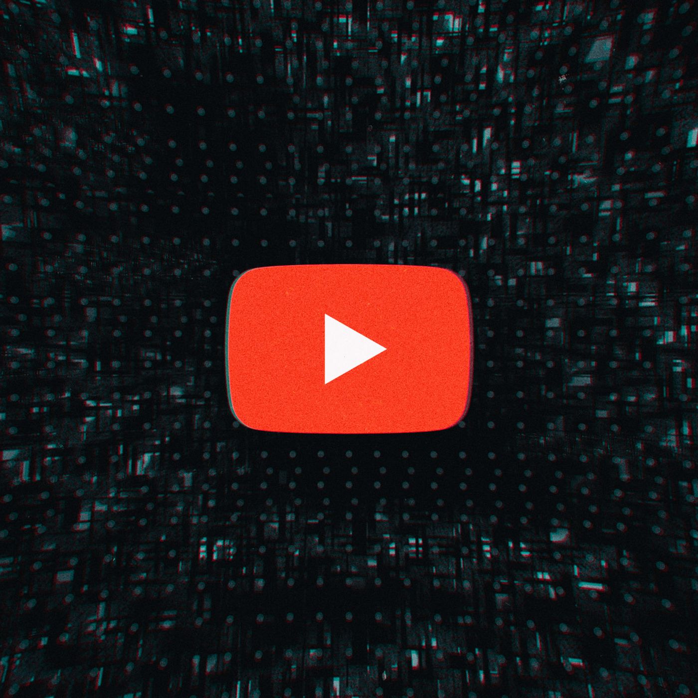 YouTube riconsidera la politica sulle molestie in vista di un aggiornamento thumbnail