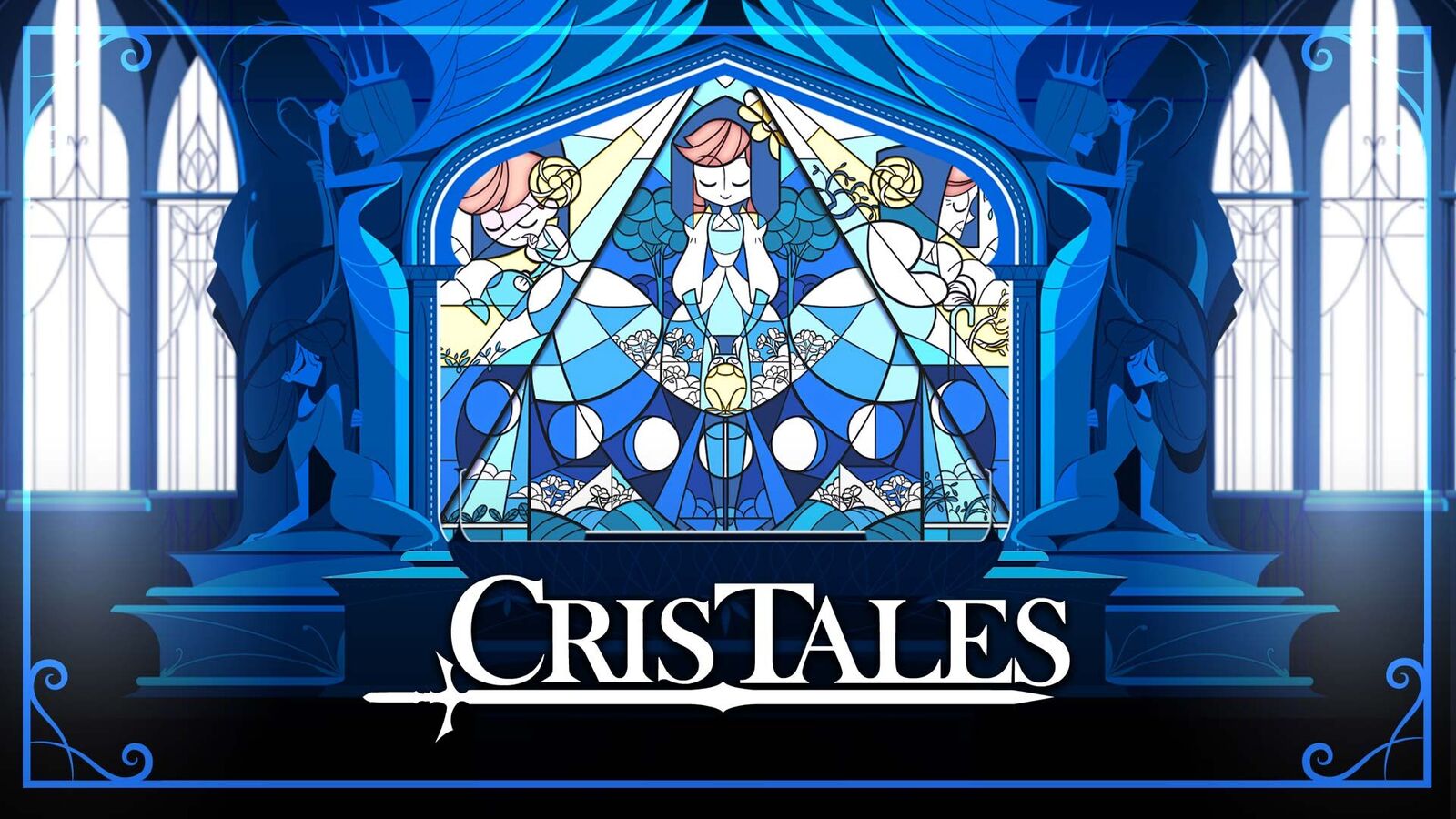 Cris Tales: la demo di lancio dell'RPG è già disponibile su Steam thumbnail