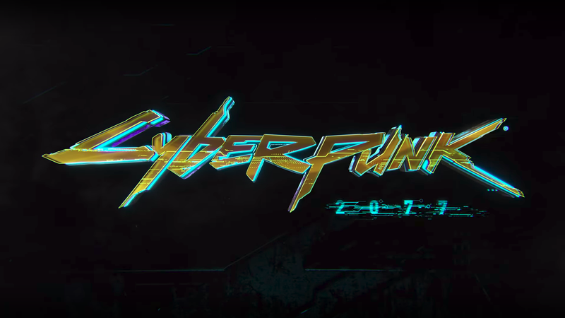 Cyberpunk 2077 avrà finali alternativi: in dubbio la modalità Foto thumbnail