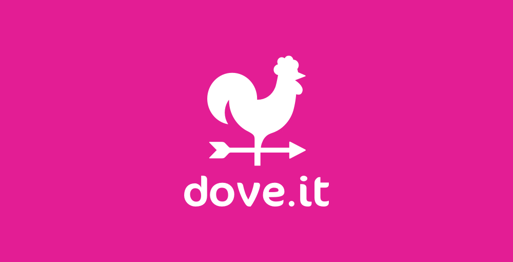 Dove.it rivela le case più costose d'Italia in vendita online thumbnail