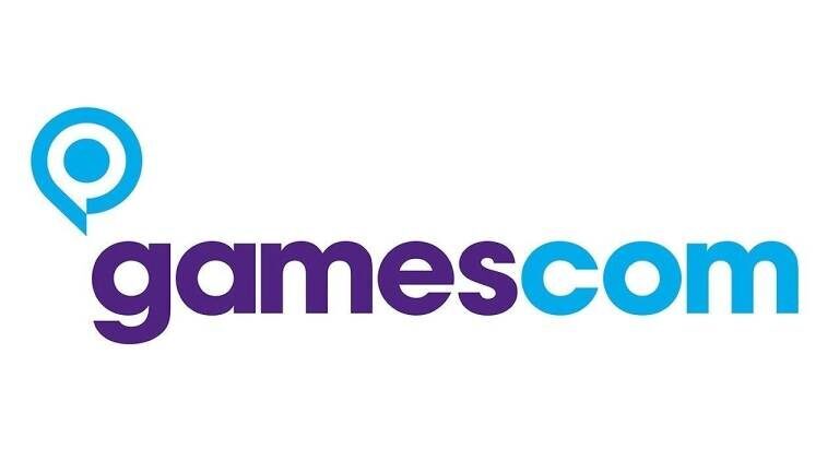 gamescom 2019 in crescita: più spazio per i visitatori thumbnail