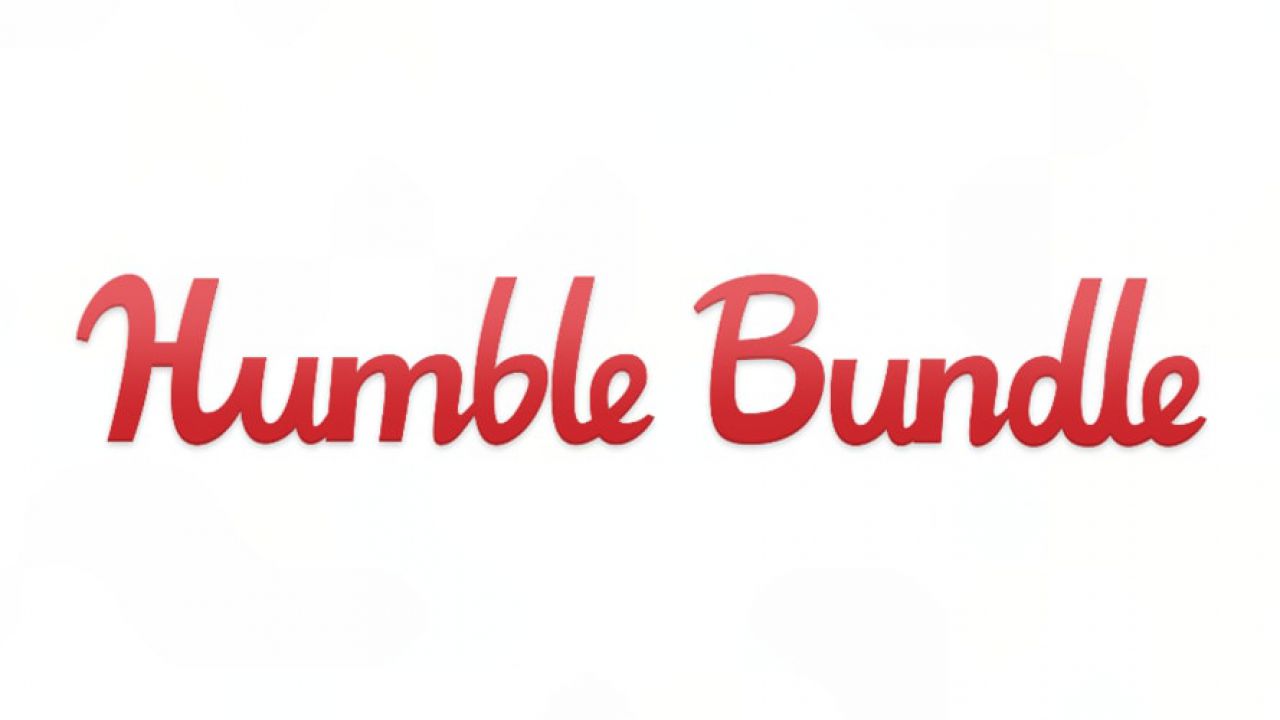 Humble Bundle lancia la collezione Streaming per youtuber e twitcher thumbnail