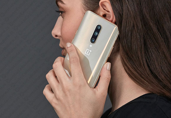 OnePlus 7 Pro Almond disponibile all'acquisto thumbnail