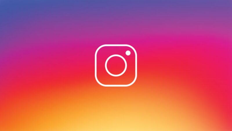 Instagram testa nuove funzioni contro il cyberbullismo thumbnail