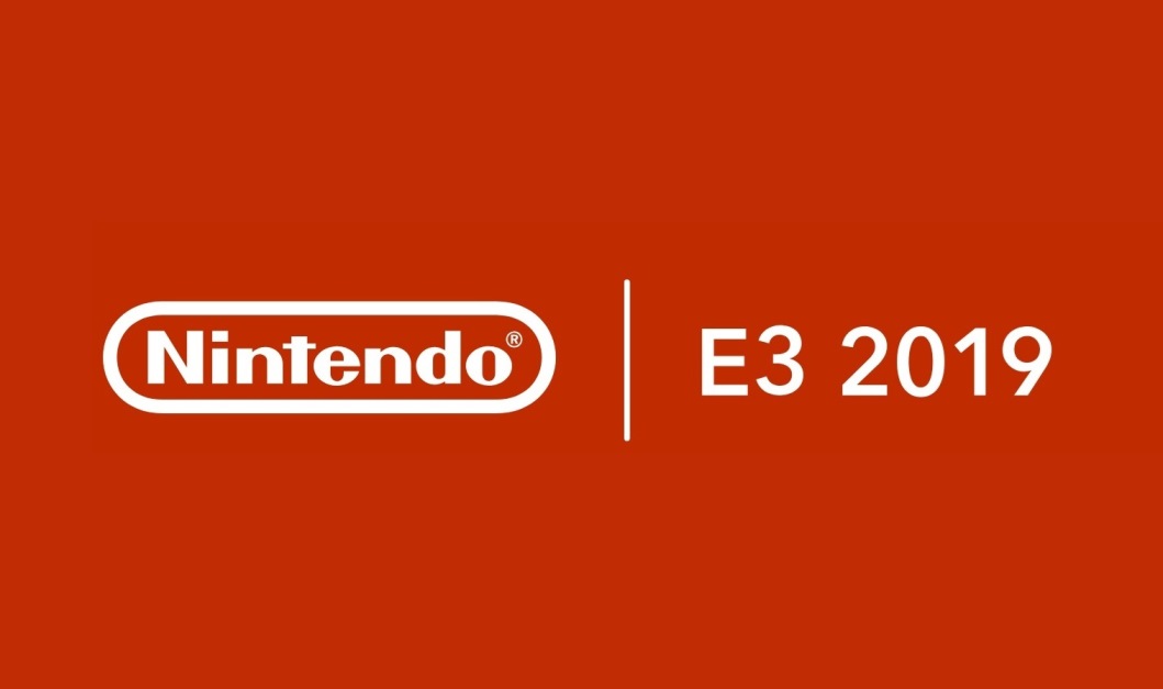 Nintendo all'E3 2019: di Pokémon, Luigi's Mansion 3 e il nuovo Zelda thumbnail