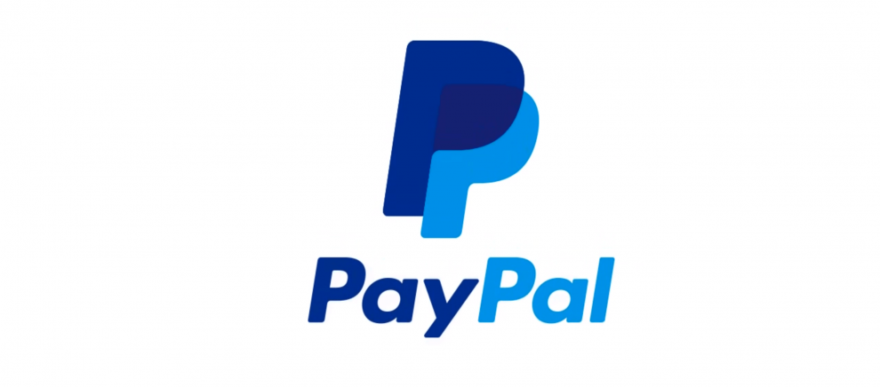Milano Pride 2019: PayPal partecipa alla nuova edizione thumbnail
