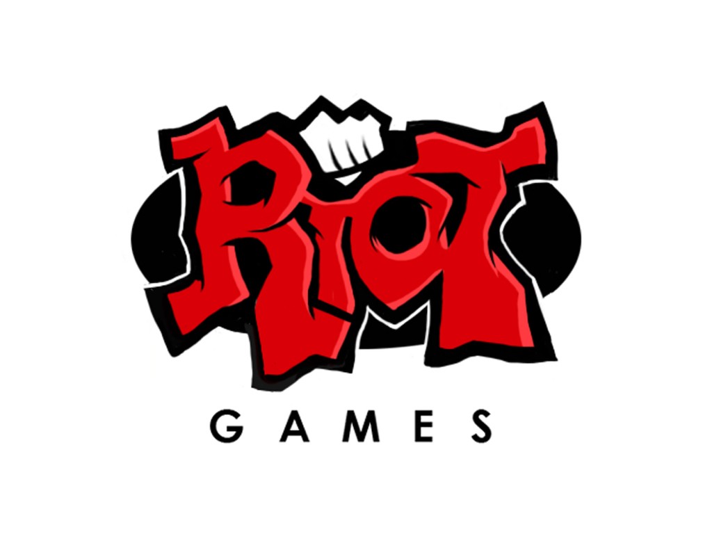 Riot Games sotto accusa per discriminazione di genere thumbnail