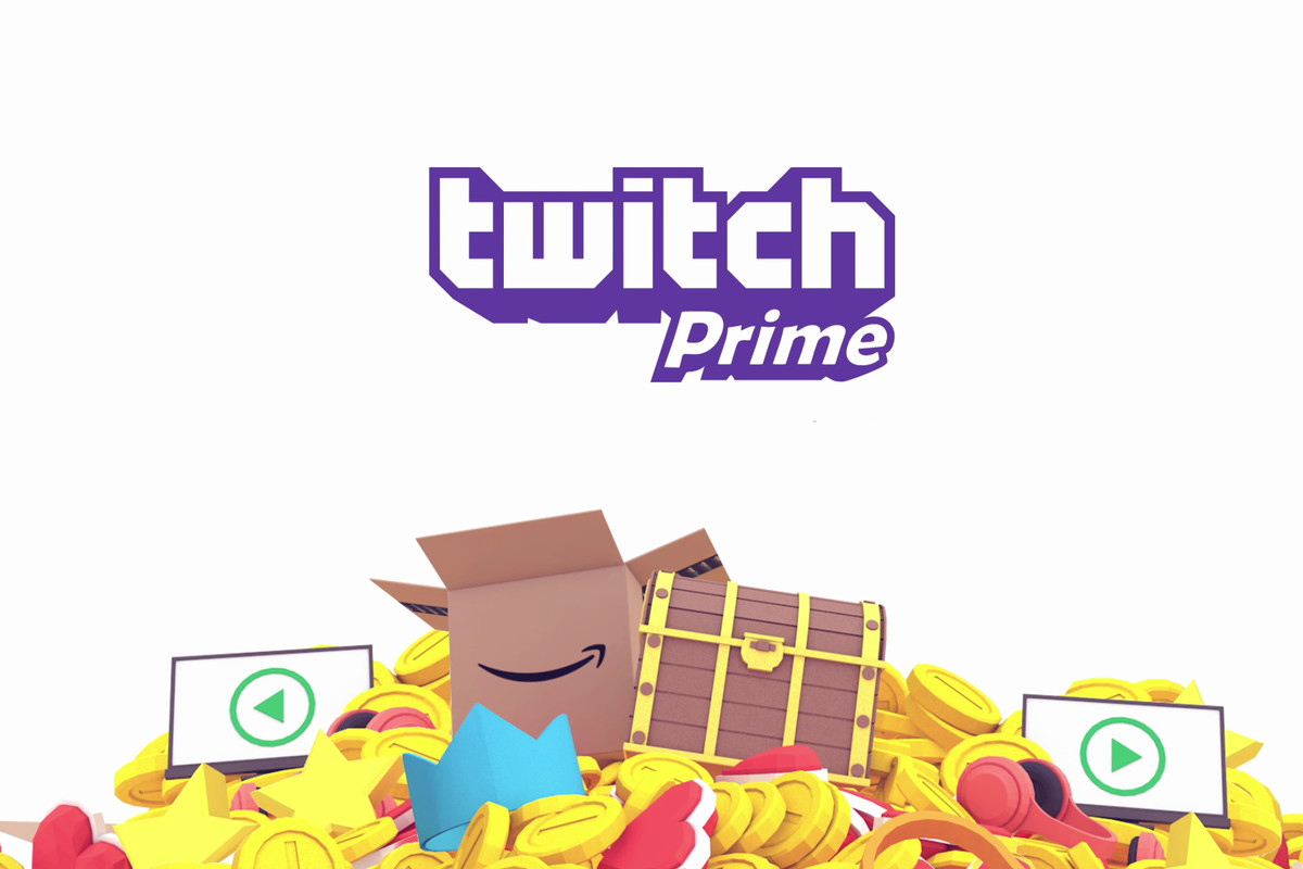 Amazon Prime offre 7 giochi gratis per un periodo limitato thumbnail