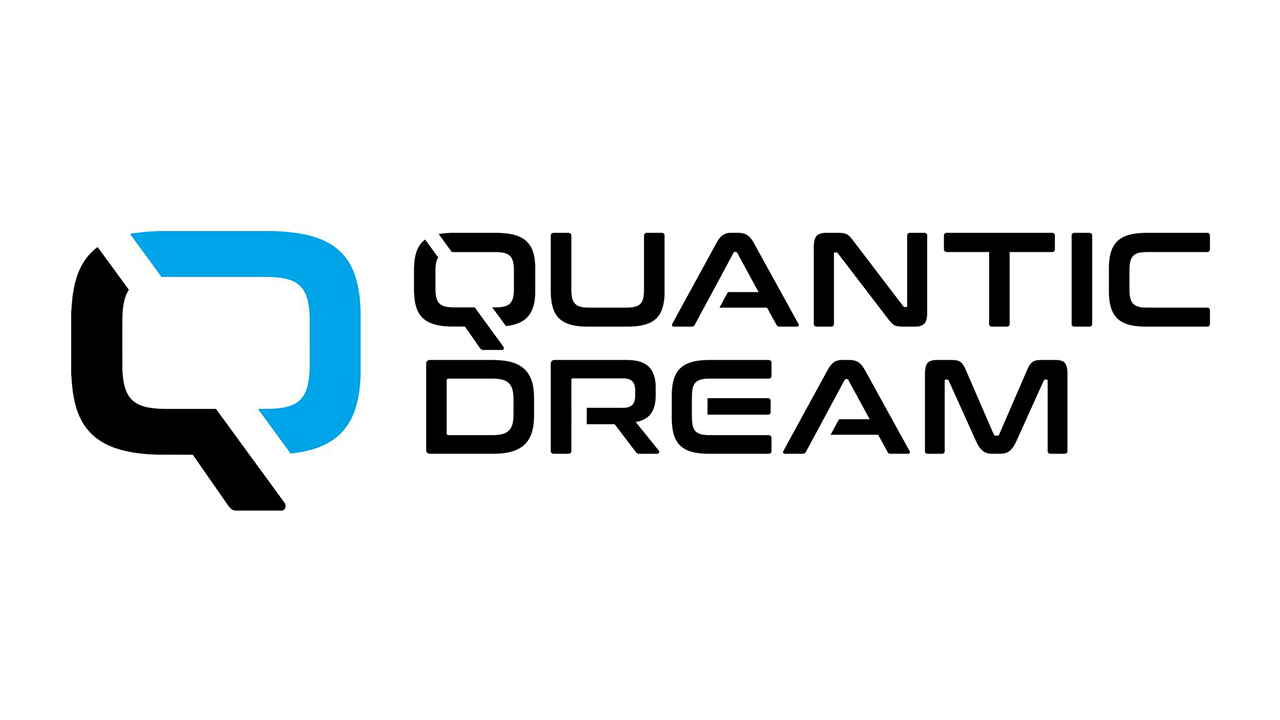 Quantic Dream assume Sebastien Motte thumbnail
