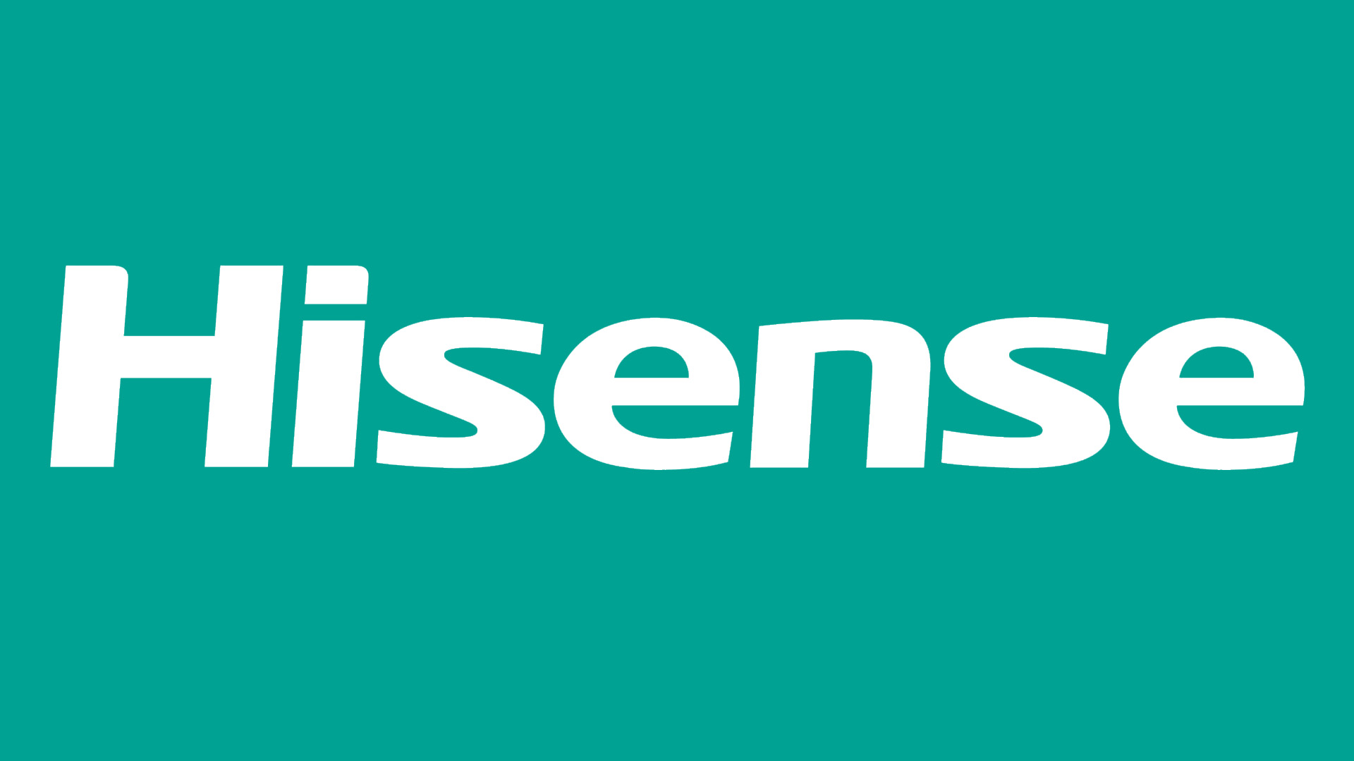 Hisense: la crescita del marchio tecnologico nel mondo thumbnail