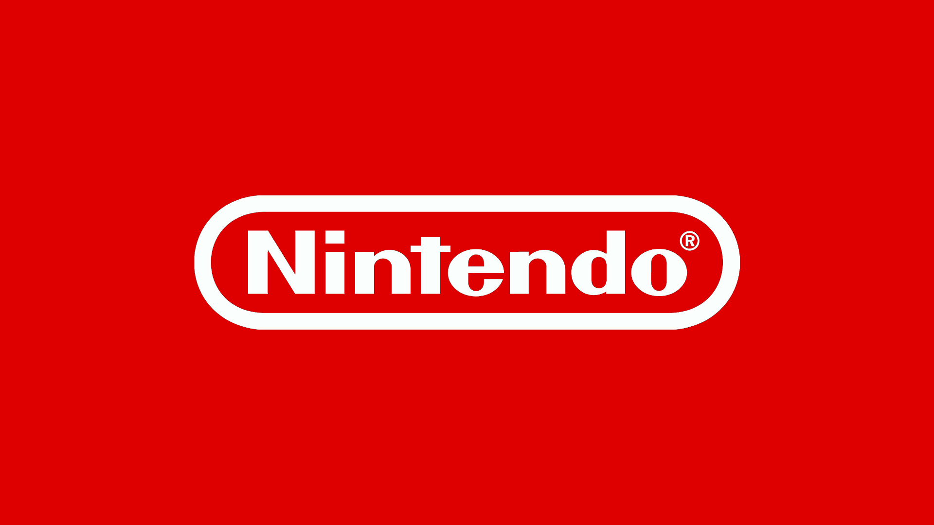 Nintendo: dobbiamo tenerci al passo con il cloud gaming thumbnail