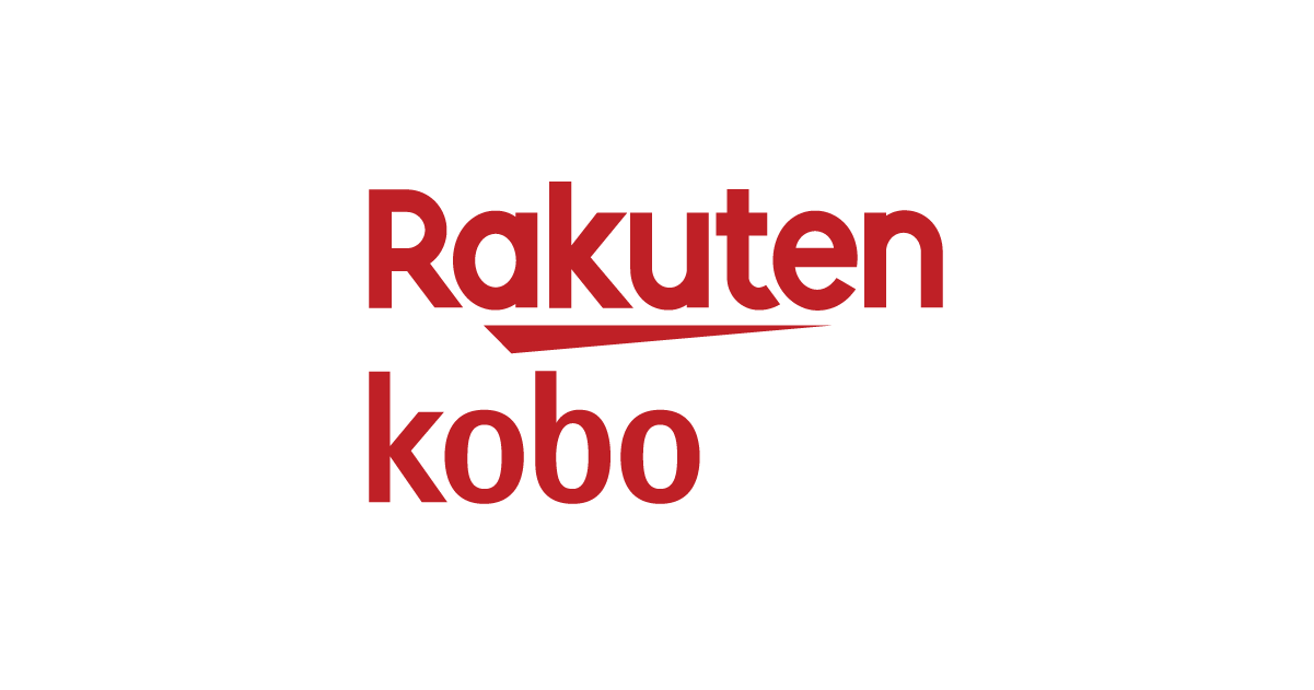 Un’Estate in nero: l’iniziativa di Rakuten Kobo per iniziare l’estate con un brivido thumbnail
