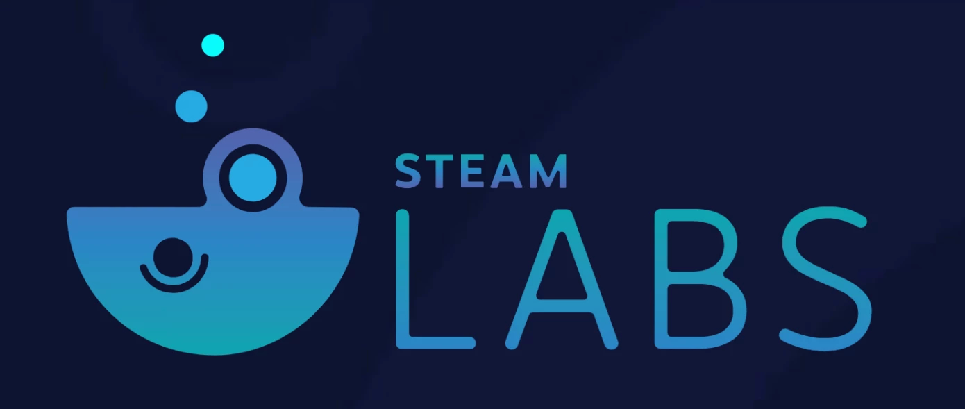 Steam Labs: il tuo prossimo gioco sarà scelto dall'intelligenza artificiale thumbnail