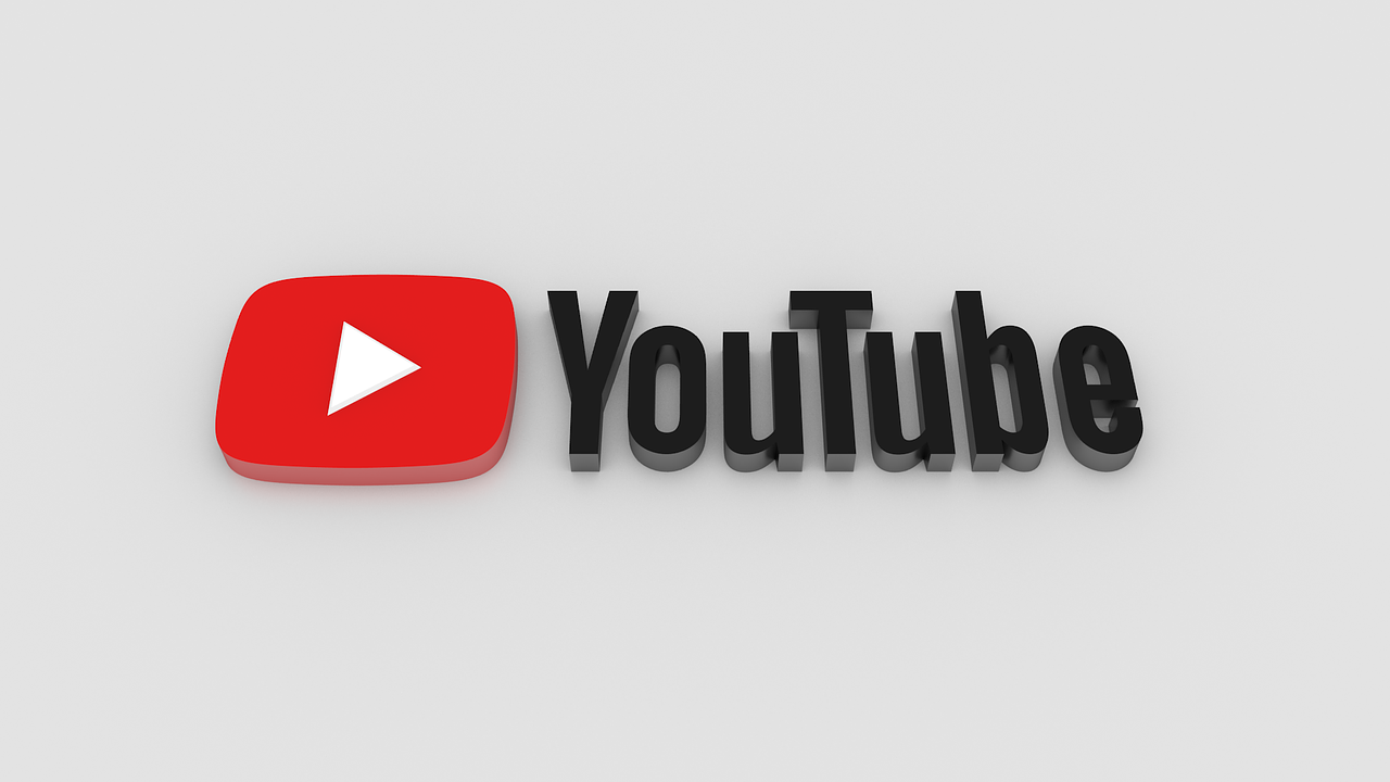 Youtube potrebbe presto aggregare altri servizi premium thumbnail