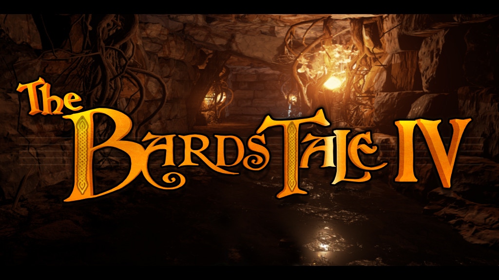 The Bard’s Tale IV Director’s Cut: annunciata la data d'uscita thumbnail
