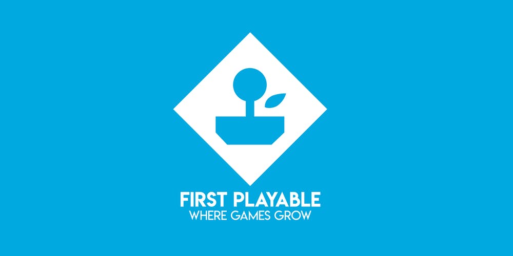 First Playable: il primo evento italiano sul business del gaming thumbnail