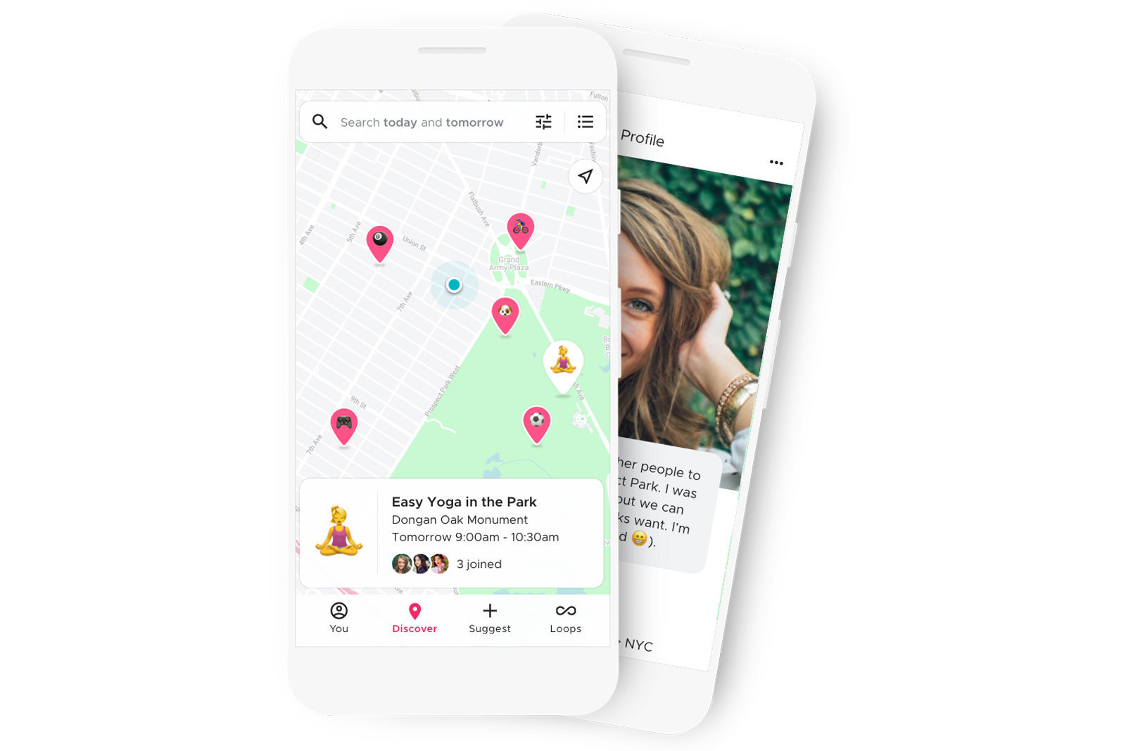 Google: un'altra corsa al social networking con Shoelace thumbnail