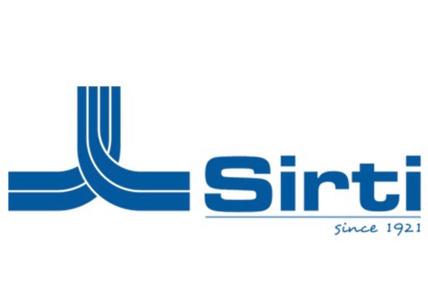 Sirti lancia Imprenditivity, dai idee a PMI e Startup thumbnail