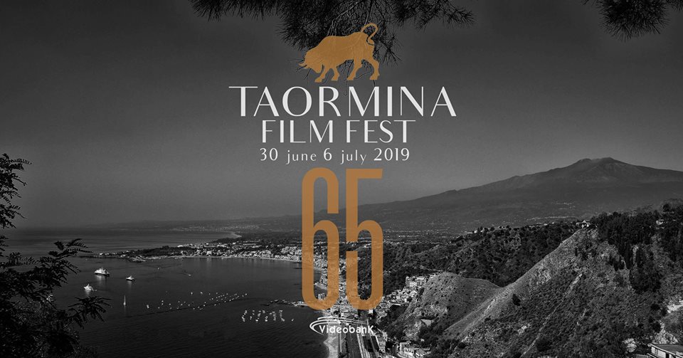 Canon: fino al 6 luglio al Taormina Film Fest thumbnail