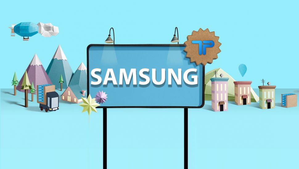 Amazon Prime Day Samsung: le migliori offerte del Prime Day per i prodotti Samsung thumbnail