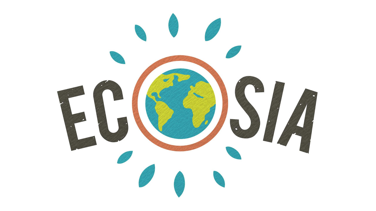Ecosia: come funziona il motore di ricerca che pianta gli alberi thumbnail