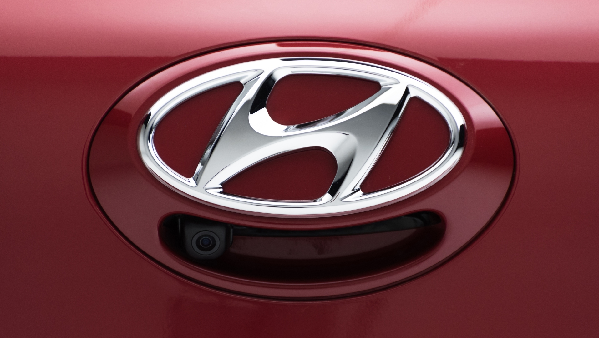 Hyundai i10: in arrivo la prossima generazione thumbnail