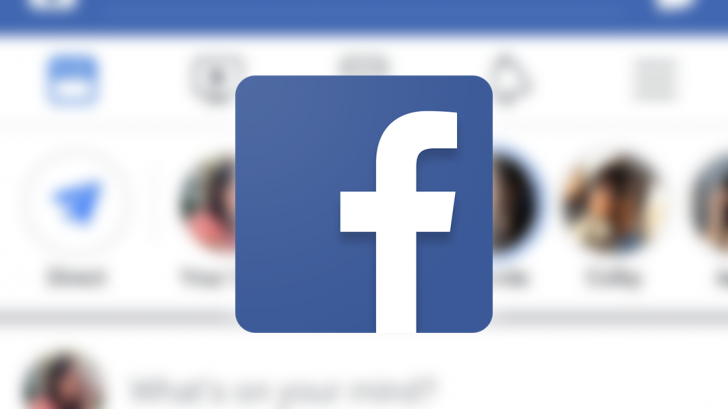 Modalità Dark: Facebook sta lavorando per accontentare tutti! thumbnail