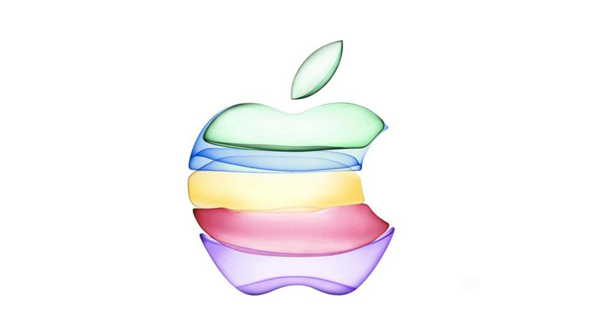 Apple: nuovi iPhone in arrivo il 10 settembre thumbnail