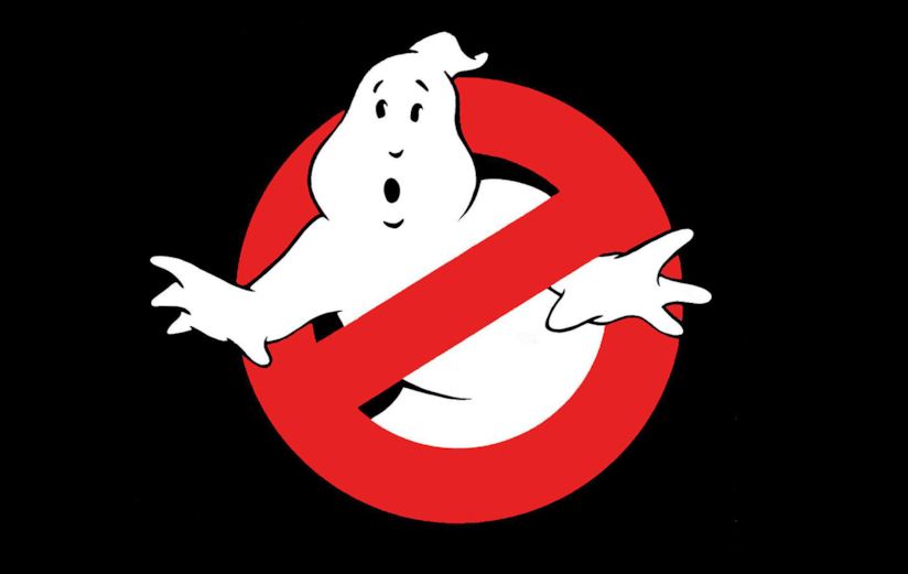 Ghostbusters: The Video Game Remastered - svelato il trailer "Memories" thumbnail