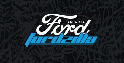 Gamescom 2019: Ford inizia i reclutamenti per i team di Fordzilla thumbnail