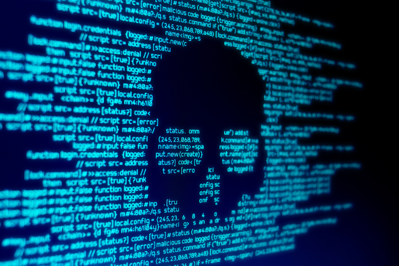 Cyberminacce: il numero delle versioni di ransomware è raddoppiato thumbnail