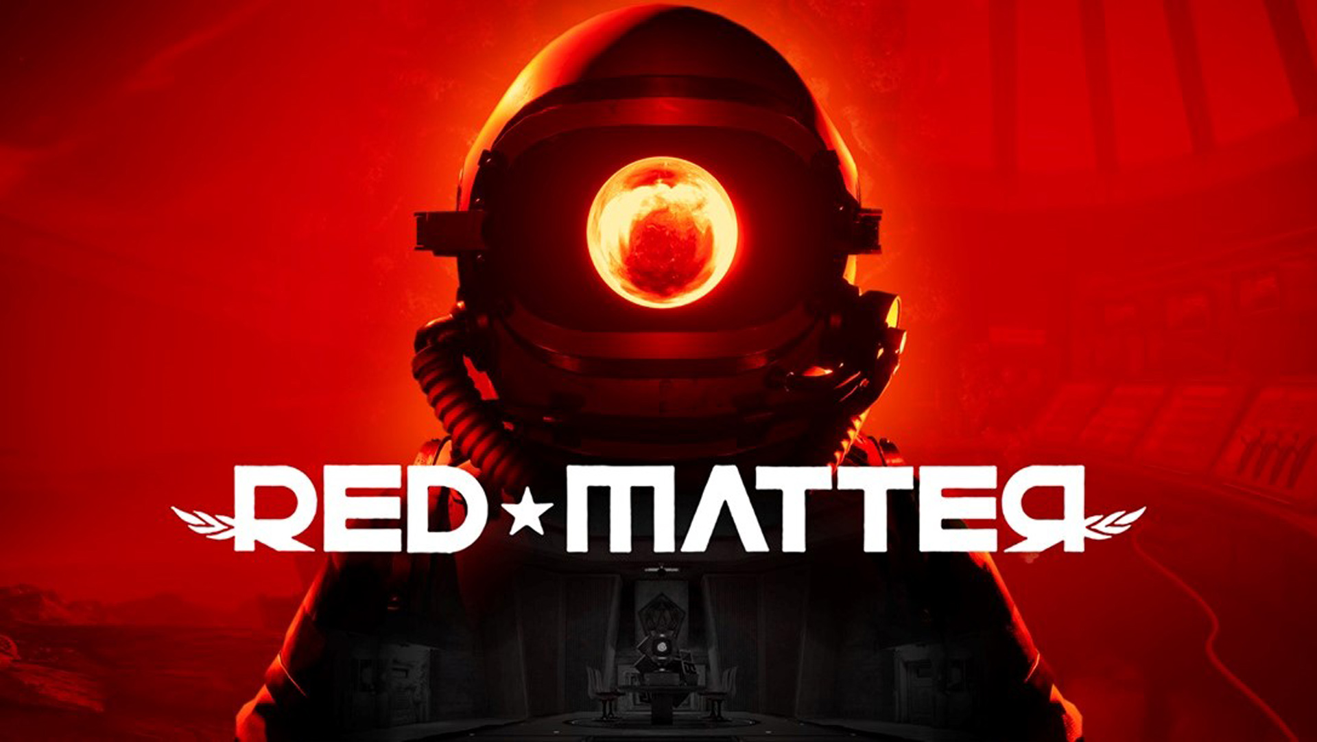 Red Matter arriva finalmente su Oculus Quest thumbnail