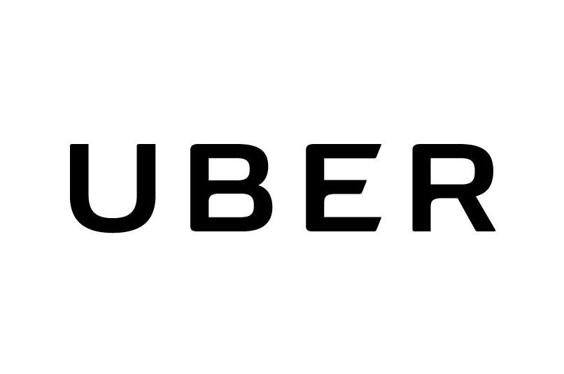 Uber sta proponendo dei finanziamenti ai propri autisti thumbnail