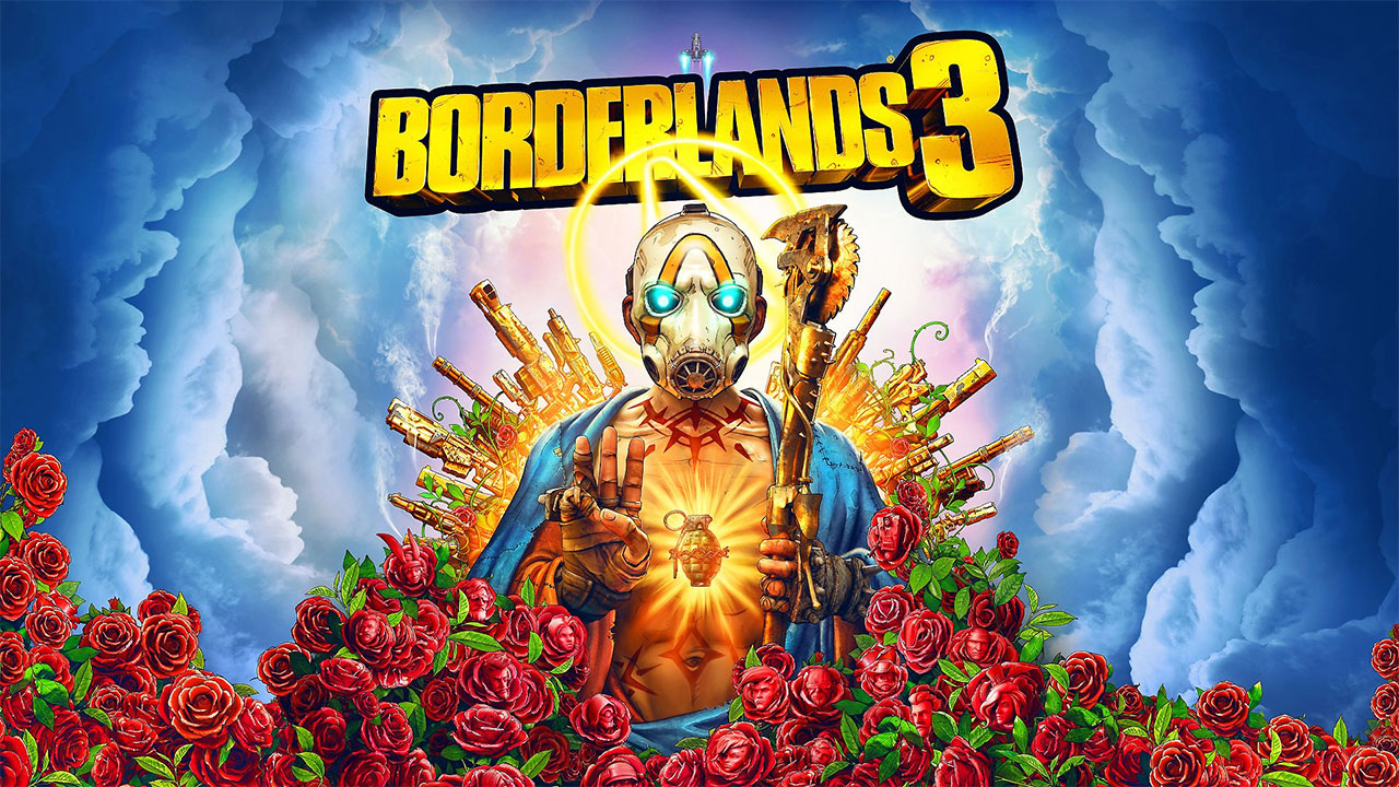 Borderlands 3 recensione: scatenate il caos! thumbnail