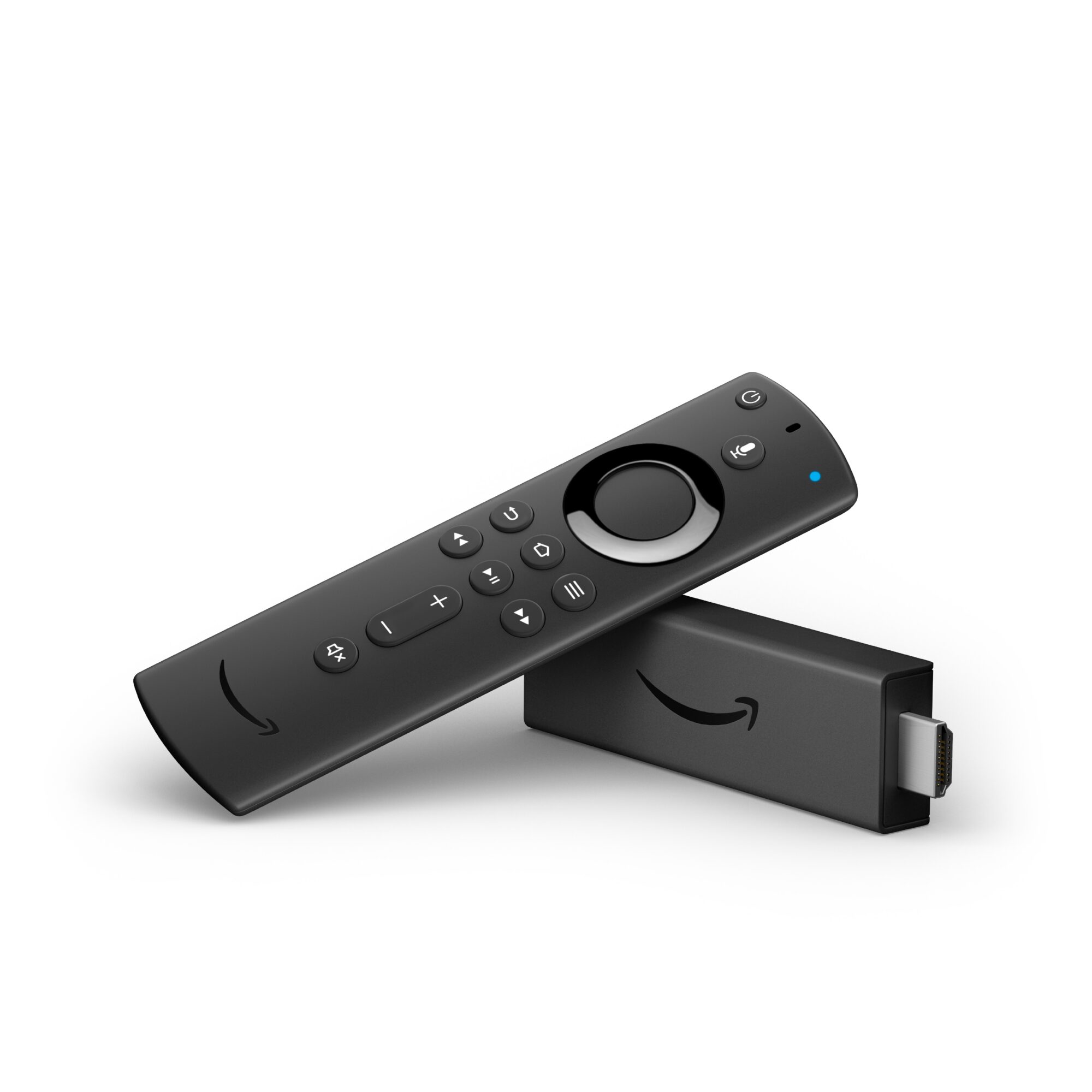 Nuova Amazon Fire Stick TV: caratteristiche, prezzo e disponibilità thumbnail