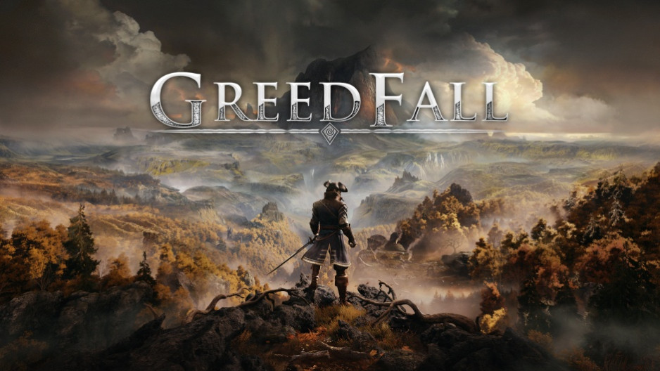GreedFall: scopri il trailer a pochi giorni dal lancio del gioco! thumbnail