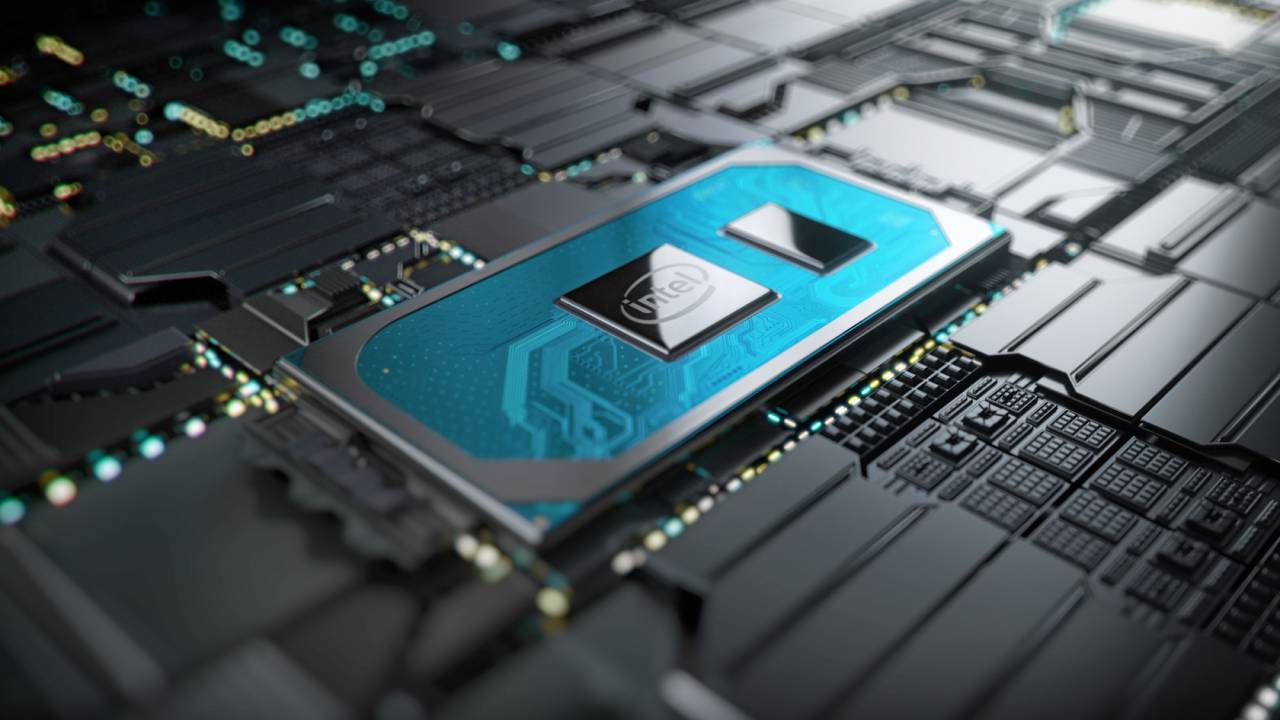 Project Athena: Intel cambia il mondo dei portatili a IFA 2019 thumbnail