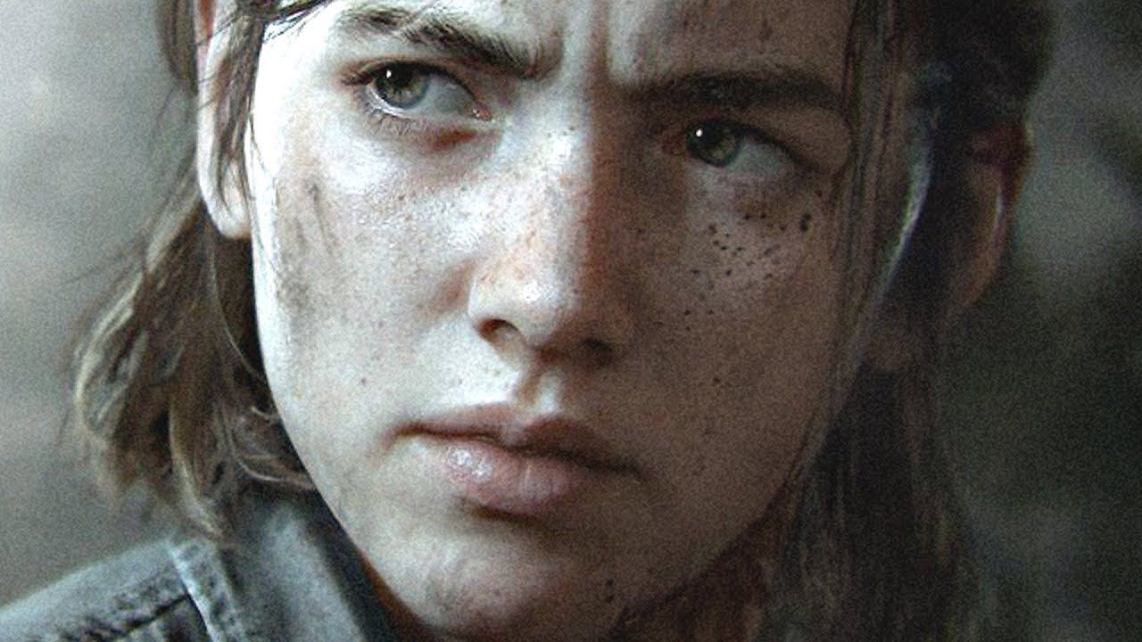 The Last of Us 2: l'ultimo trailer rivela la data di uscita thumbnail