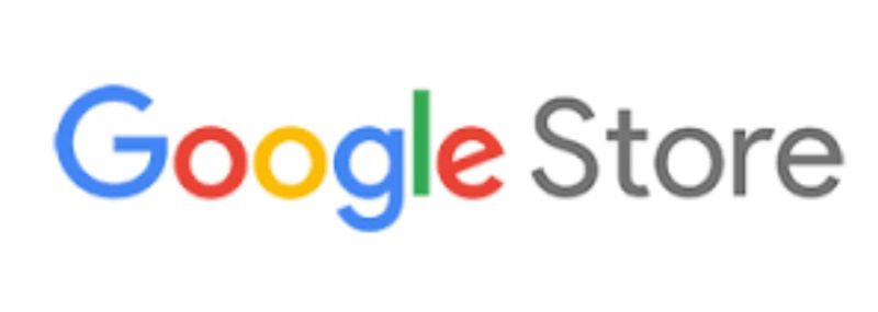 Google Store: arrivano i prodotti ricondizionati thumbnail