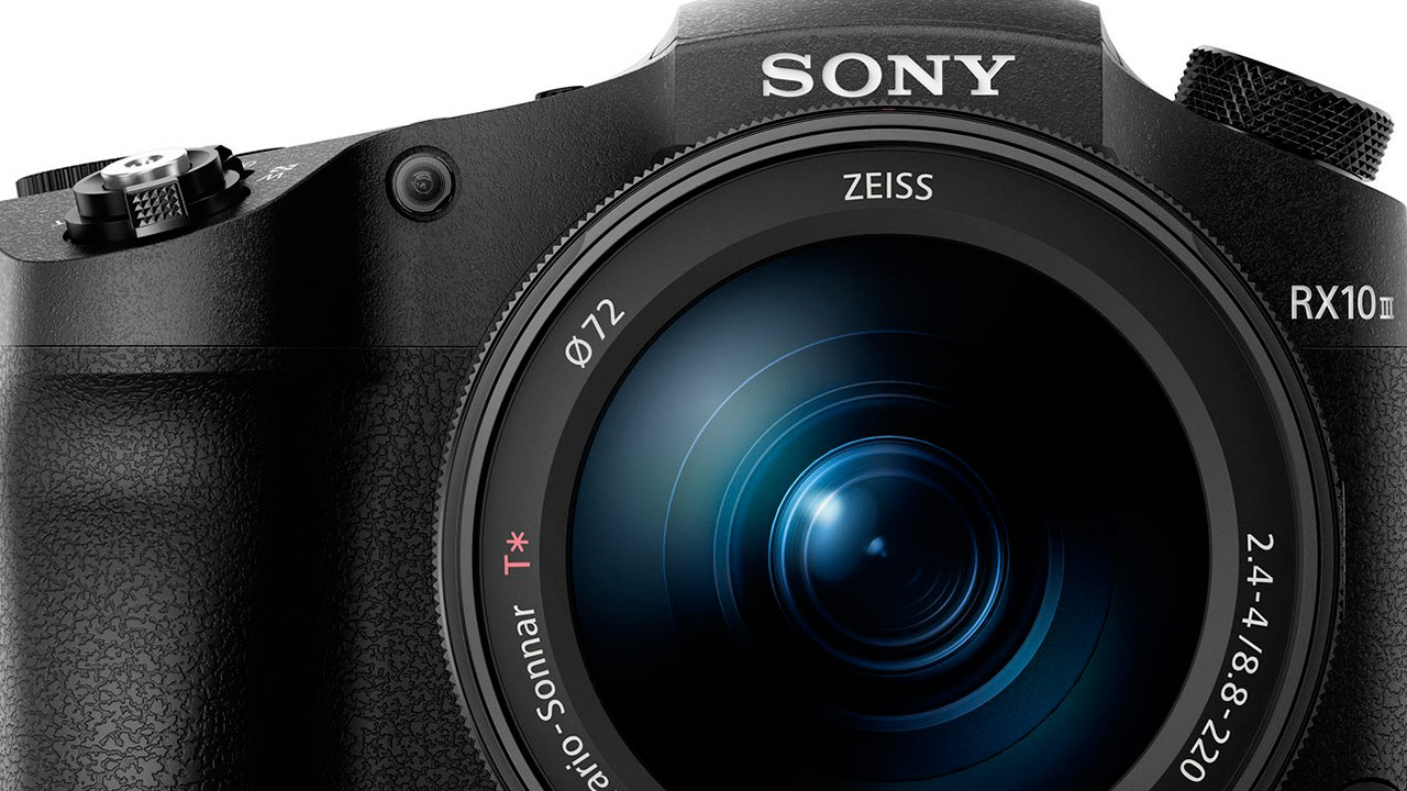 Sony lancia il nuovo aggiornamento per la fotocamera mirrorless full-frame α9 thumbnail