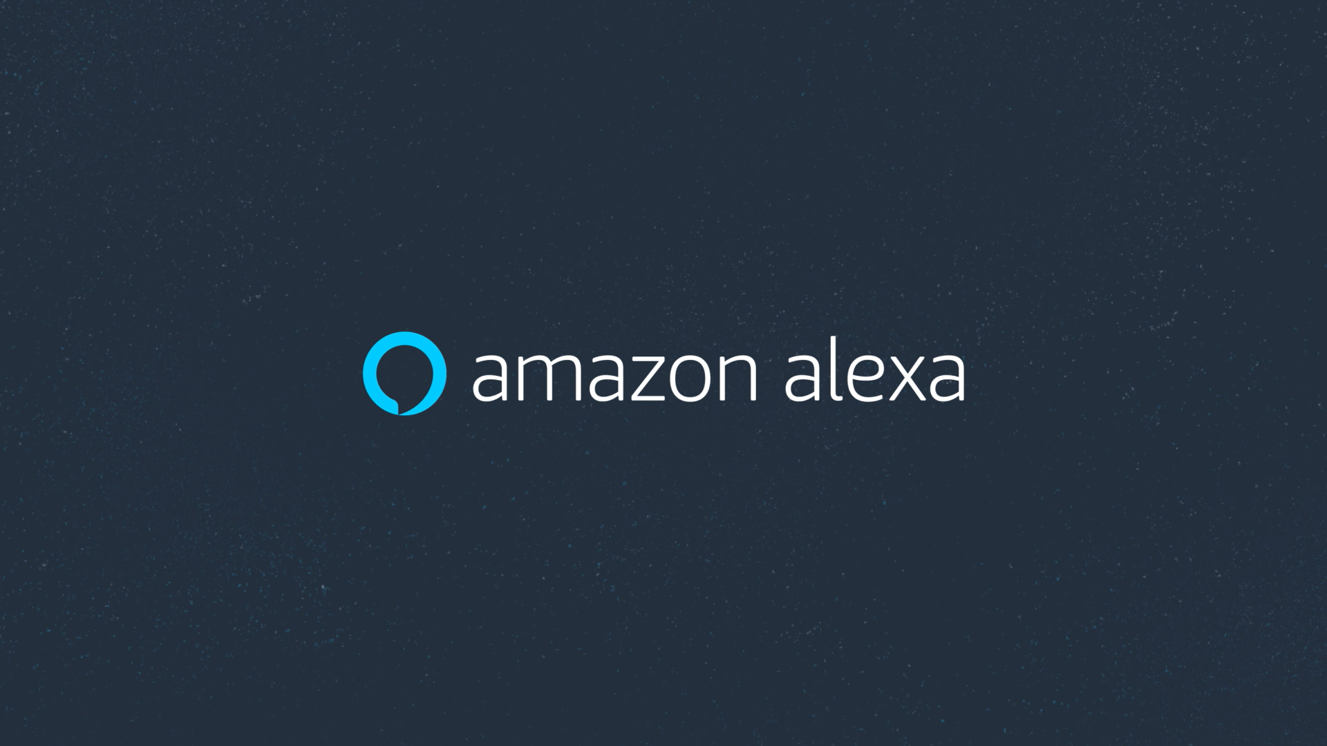 "Alexa" è un nome sempre meno scelto dai genitori per evitare di attivare l'assistente thumbnail