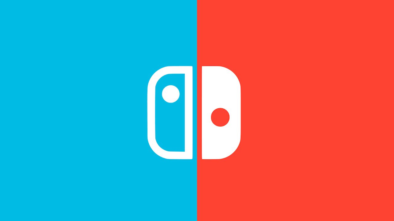 Nintendo Switch: nuova esperienza di gioco in arrivo thumbnail