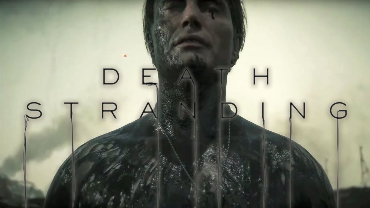  Death Stranding su PC grazie a 505 Games thumbnail