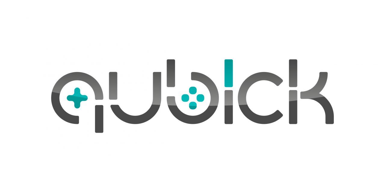 Qubick: la nuova linea di accessori per il gaming firmata Cidiverte thumbnail