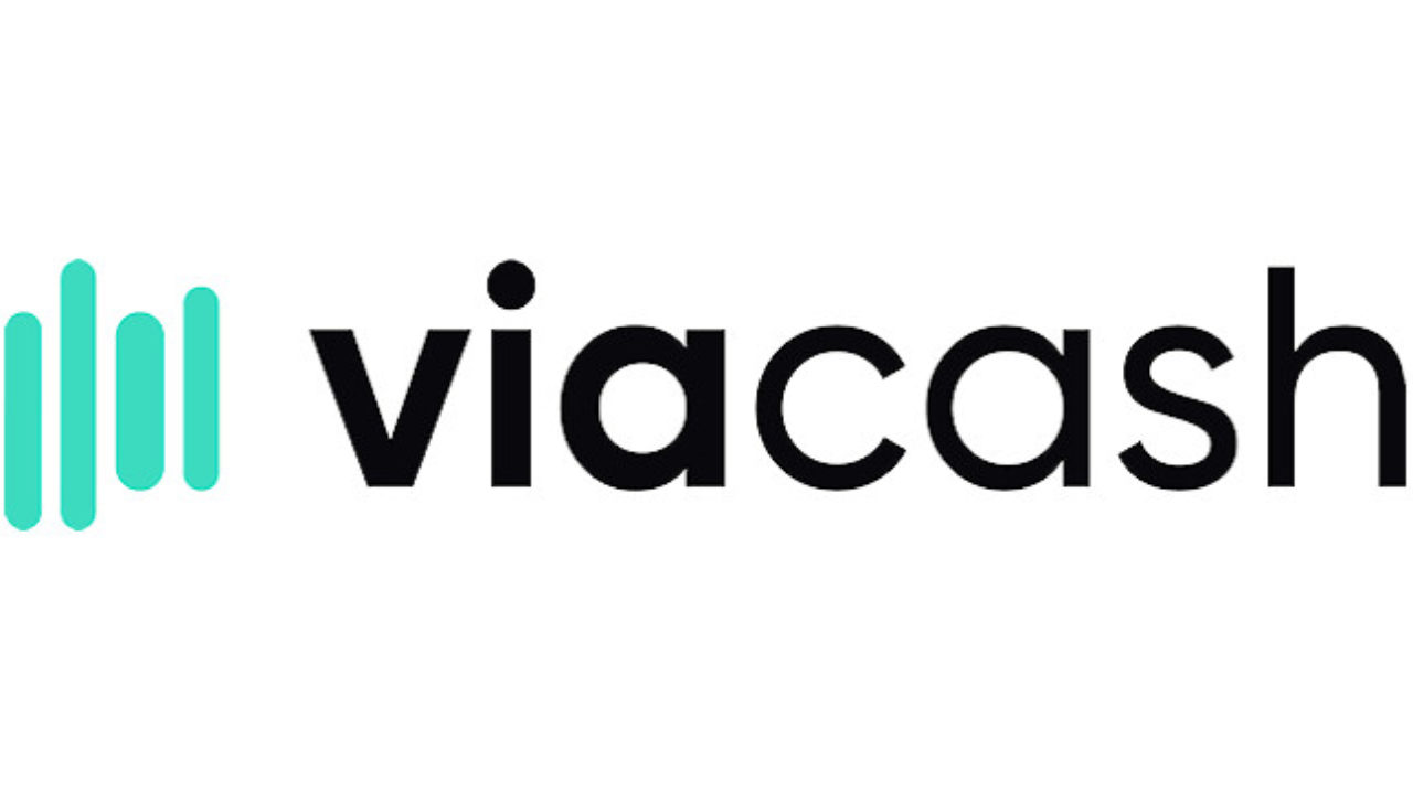 Viacash aumenta il suo capitale grazie ad un'azienda di macchinari thumbnail