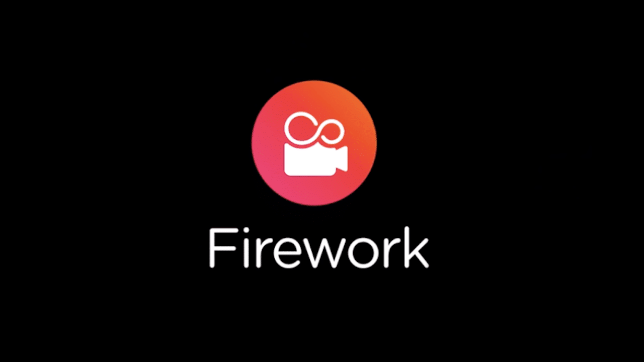Firework: Google e i fuochi di artificio, cosa avranno in comune? thumbnail
