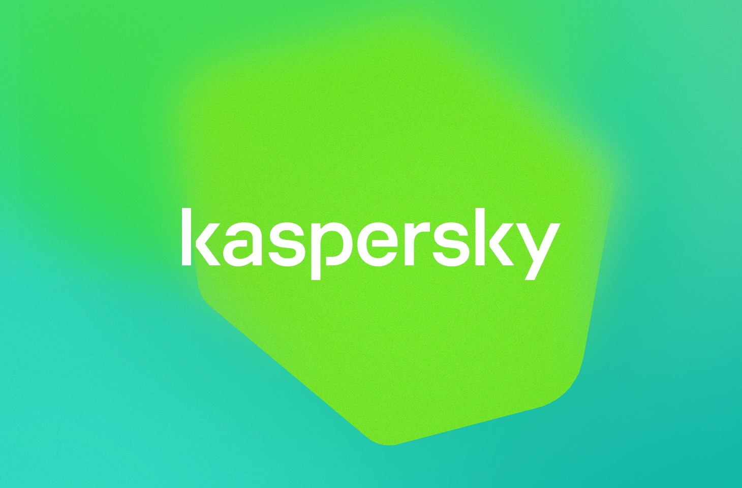 Kaspersky Next Conference: il futuro dei Robot e dell'AI thumbnail