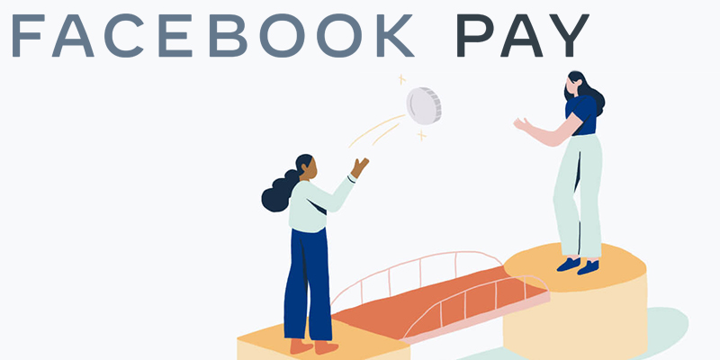 Facebook Pay, annunciato il nuovo servizio di pagamento thumbnail
