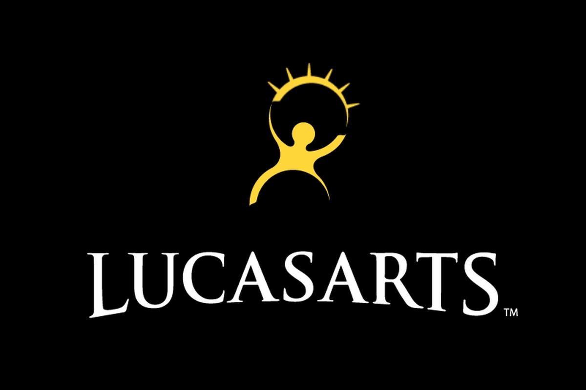 LucasArts, la casa di produzione capace di farci sognare thumbnail