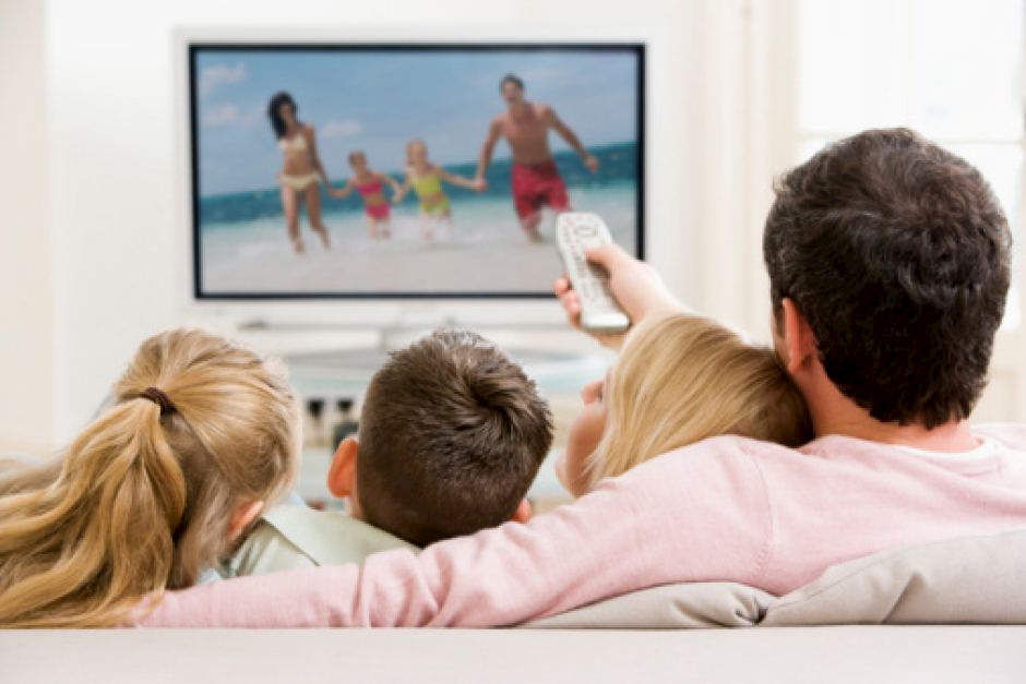 Box Tv Migliore: come rendere smart una televisione thumbnail